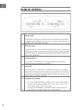 Предварительный просмотр 42 страницы Klarstein 10034433 Manual