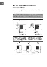 Предварительный просмотр 46 страницы Klarstein 10034433 Manual