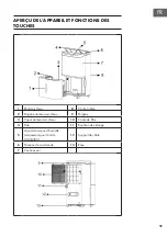 Предварительный просмотр 59 страницы Klarstein 10034433 Manual