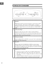 Предварительный просмотр 60 страницы Klarstein 10034433 Manual