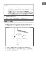 Предварительный просмотр 61 страницы Klarstein 10034433 Manual