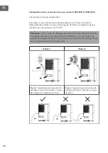 Предварительный просмотр 64 страницы Klarstein 10034433 Manual