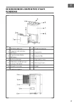 Предварительный просмотр 77 страницы Klarstein 10034433 Manual