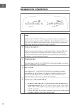 Предварительный просмотр 78 страницы Klarstein 10034433 Manual