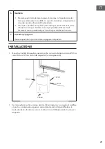 Предварительный просмотр 79 страницы Klarstein 10034433 Manual