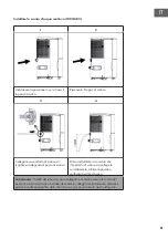 Предварительный просмотр 81 страницы Klarstein 10034433 Manual