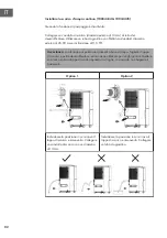 Предварительный просмотр 82 страницы Klarstein 10034433 Manual