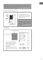 Предварительный просмотр 83 страницы Klarstein 10034433 Manual