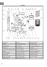 Preview for 24 page of Klarstein 10034450 Manual