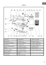 Preview for 31 page of Klarstein 10034450 Manual