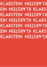 Preview for 36 page of Klarstein 10034450 Manual