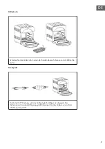 Preview for 7 page of Klarstein 10034451 Manual