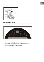 Preview for 33 page of Klarstein 10034451 Manual