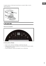 Preview for 45 page of Klarstein 10034451 Manual