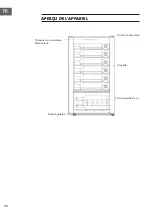 Предварительный просмотр 30 страницы Klarstein 10034466 Manual