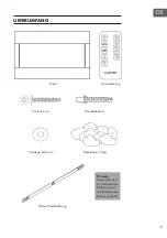 Предварительный просмотр 7 страницы Klarstein 10034486 Manual