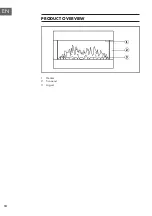 Предварительный просмотр 18 страницы Klarstein 10034486 Manual