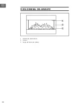 Предварительный просмотр 30 страницы Klarstein 10034486 Manual