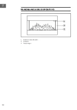 Предварительный просмотр 54 страницы Klarstein 10034486 Manual