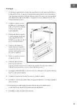 Предварительный просмотр 57 страницы Klarstein 10034486 Manual