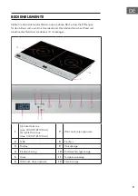 Preview for 9 page of Klarstein 10034503 Manual