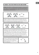 Preview for 13 page of Klarstein 10034503 Manual