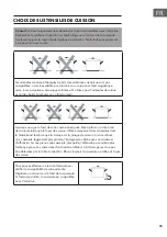 Preview for 55 page of Klarstein 10034503 Manual