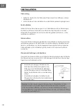 Preview for 10 page of Klarstein 10034510 Manual