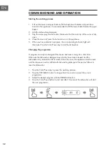 Preview for 52 page of Klarstein 10034510 Manual