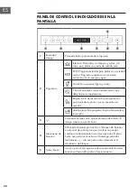 Preview for 68 page of Klarstein 10034510 Manual