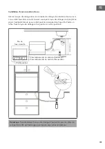 Preview for 101 page of Klarstein 10034510 Manual