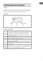 Preview for 15 page of Klarstein 10034515 Manual