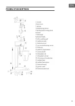 Preview for 11 page of Klarstein 10034518 User Manual