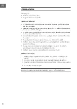 Preview for 18 page of Klarstein 10034518 User Manual