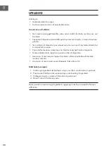 Preview for 30 page of Klarstein 10034518 User Manual