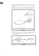 Предварительный просмотр 12 страницы Klarstein 10034528 Manual