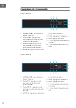 Preview for 50 page of Klarstein 10034544 Manual