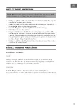 Preview for 65 page of Klarstein 10034544 Manual