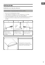 Предварительный просмотр 45 страницы Klarstein 10034551 Manual