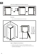 Предварительный просмотр 48 страницы Klarstein 10034551 Manual