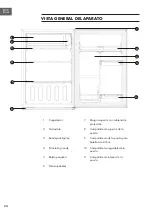 Preview for 34 page of Klarstein 10034553 Manual