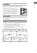 Preview for 35 page of Klarstein 10034553 Manual