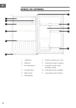 Preview for 48 page of Klarstein 10034553 Manual