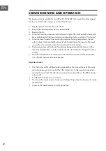 Preview for 12 page of Klarstein 10034561 Quick Manual