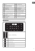 Preview for 7 page of Klarstein 10034575 Manual