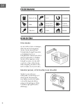 Preview for 8 page of Klarstein 10034575 Manual