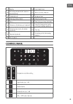 Preview for 23 page of Klarstein 10034575 Manual