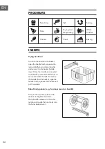 Preview for 24 page of Klarstein 10034575 Manual