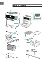 Preview for 38 page of Klarstein 10034575 Manual