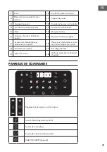 Preview for 39 page of Klarstein 10034575 Manual